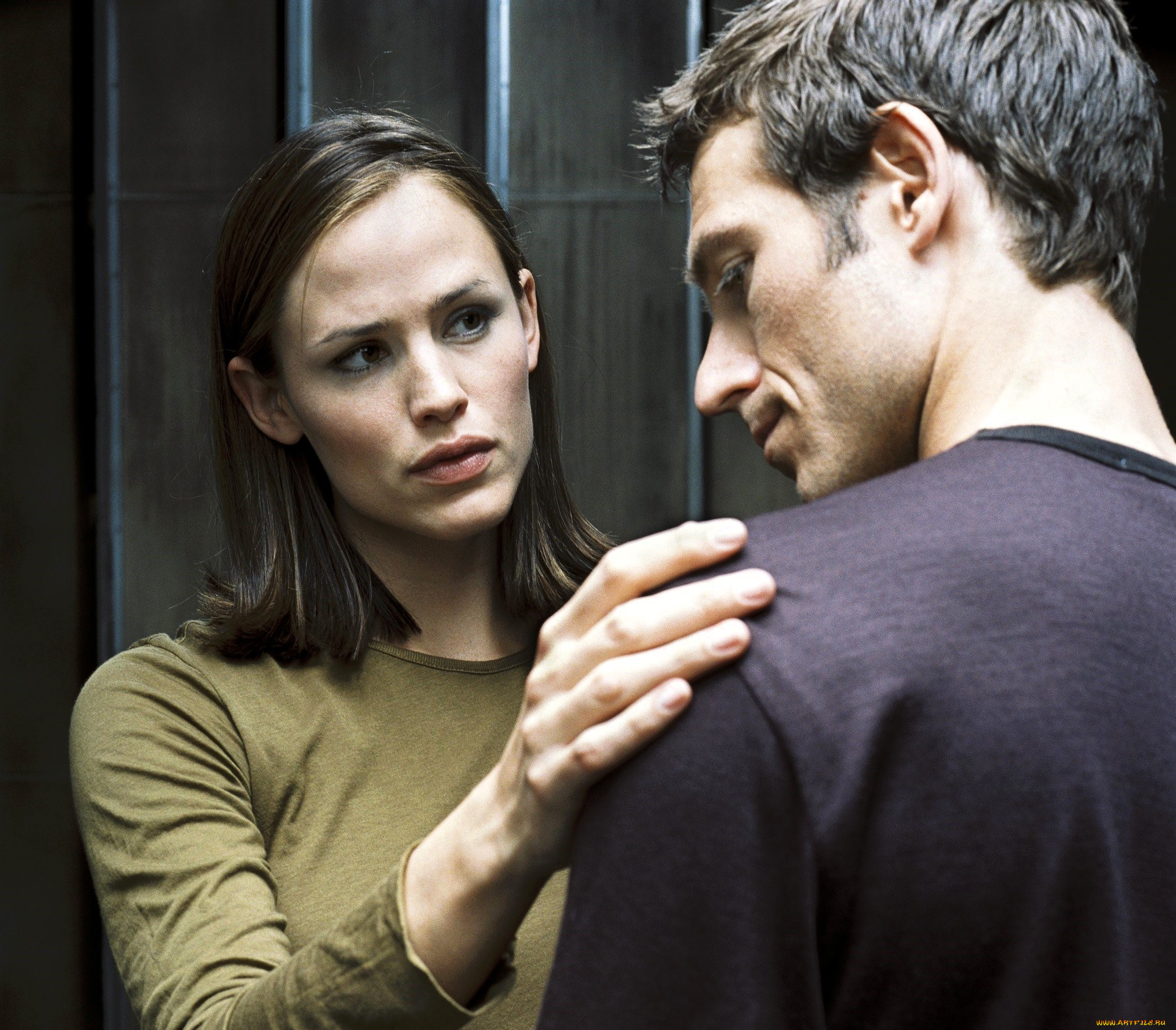 ���� ������, alias, �������, �������, ����